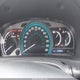 4T3BK3BB8DU078952 2013 Toyota Venza Xle V6 auction photo thumbnail 7