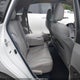 4T3BK3BB8DU078952 2013 Toyota Venza Xle V6 auction photo thumbnail 8