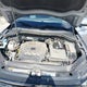 3VV0B7AXXLM046274 2020 Volkswagen Tiguan 2.0T S auction photo thumbnail 10