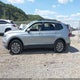 3VV0B7AXXLM046274 2020 Volkswagen Tiguan 2.0T S auction photo thumbnail 14
