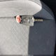 3VV0B7AXXLM046274 2020 Volkswagen Tiguan 2.0T S auction photo thumbnail 11
