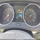 3VV0B7AXXLM046274 2020 Volkswagen Tiguan 2.0T S auction photo thumbnail 7