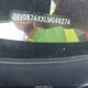 3VV0B7AXXLM046274 2020 Volkswagen Tiguan 2.0T S auction photo thumbnail 9