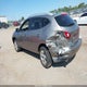 JN8AS58V69W447376 2009 Nissan Rogue Sl auction photo thumbnail 3