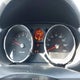 JN8AS58V69W447376 2009 Nissan Rogue Sl auction photo thumbnail 7