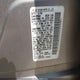 JN8AS58V69W447376 2009 Nissan Rogue Sl auction photo thumbnail 9