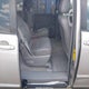 5TDYK4CCXAS297500 2010 Toyota Sienna Xle auction photo thumbnail 8