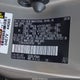 5TDYK4CCXAS297500 2010 Toyota Sienna Xle auction photo thumbnail 9