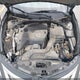 1N4AL3AP6EN383984 2014 Nissan Altima 2.5 S auction photo thumbnail 10