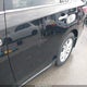 1N4AL3AP6EN383984 2014 Nissan Altima 2.5 S auction photo thumbnail 18