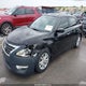 1N4AL3AP6EN383984 2014 Nissan Altima 2.5 S auction photo thumbnail 2