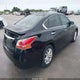 1N4AL3AP6EN383984 2014 Nissan Altima 2.5 S auction photo thumbnail 4