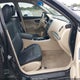 1N4AL3AP6EN383984 2014 Nissan Altima 2.5 S auction photo thumbnail 5