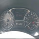 1N4AL3AP6EN383984 2014 Nissan Altima 2.5 S auction photo thumbnail 7