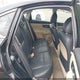 1N4AL3AP6EN383984 2014 Nissan Altima 2.5 S auction photo thumbnail 8