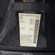 1N4AL3AP6EN383984 2014 Nissan Altima 2.5 S auction photo thumbnail 9