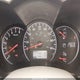 JN8AE2KP4C9034393 2012 Nissan Quest Sl auction photo thumbnail 7