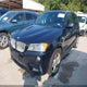 5UXWX9C54D0A21989 2013 BMW X3 xDrive28I auction photo thumbnail 2