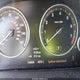 5UXWX9C54D0A21989 2013 BMW X3 xDrive28I auction photo thumbnail 7