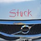 YV4A22RK9J1096170 2018 Volvo Xc60 T6 Momentum auction photo thumbnail 10