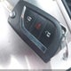 JTNKHMBX4L1073837 2020 Toyota C-Hr Le auction photo thumbnail 11