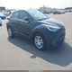JTNKHMBX4L1073837 2020 Toyota C-Hr Le auction photo thumbnail 1