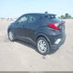 JTNKHMBX4L1073837 2020 Toyota C-Hr Le auction photo thumbnail 3