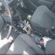 JTNKHMBX4L1073837 2020 Toyota C-Hr Le auction photo thumbnail 6