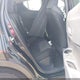 JTNKHMBX4L1073837 2020 Toyota C-Hr Le auction photo thumbnail 8
