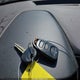 5NPD84LF8HH180943 2017 Hyundai Elantra Se auction photo thumbnail 11