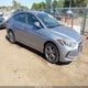 5NPD84LF8HH180943 2017 Hyundai Elantra Se auction photo thumbnail 1