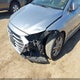 5NPD84LF8HH180943 2017 Hyundai Elantra Se auction photo thumbnail 6