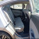 5NPD84LF8HH180943 2017 Hyundai Elantra Se auction photo thumbnail 8