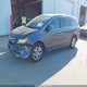 5FNRL5H61HB008531 2017 Honda Odyssey Ex-L auction photo thumbnail 2