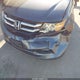5FNRL5H61HB008531 2017 Honda Odyssey Ex-L auction photo thumbnail 6