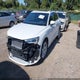 WA1EECF32R1123181 2024 Audi Q3 Premium Plus 45 Tfsi S Line Quattro Tiptronic auction photo thumbnail 2