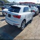 WA1EECF32R1123181 2024 Audi Q3 Premium Plus 45 Tfsi S Line Quattro Tiptronic auction photo thumbnail 4