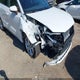 WA1EECF32R1123181 2024 Audi Q3 Premium Plus 45 Tfsi S Line Quattro Tiptronic auction photo thumbnail 6
