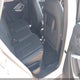 WA1EECF32R1123181 2024 Audi Q3 Premium Plus 45 Tfsi S Line Quattro Tiptronic auction photo thumbnail 8