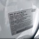 WA1EECF32R1123181 2024 Audi Q3 Premium Plus 45 Tfsi S Line Quattro Tiptronic auction photo thumbnail 9
