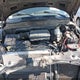 1D7HA16K33J662853 2003 Dodge Ram 1500 St auction photo thumbnail 10