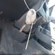 1D7HA16K33J662853 2003 Dodge Ram 1500 St auction photo thumbnail 11