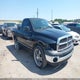 1D7HA16K33J662853 2003 Dodge Ram 1500 St auction photo thumbnail 1