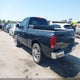 1D7HA16K33J662853 2003 Dodge Ram 1500 St auction photo thumbnail 3