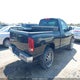 1D7HA16K33J662853 2003 Dodge Ram 1500 St auction photo thumbnail 4