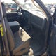 1D7HA16K33J662853 2003 Dodge Ram 1500 St auction photo thumbnail 5