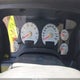 1D7HA16K33J662853 2003 Dodge Ram 1500 St auction photo thumbnail 7