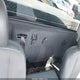 1D7HA16K33J662853 2003 Dodge Ram 1500 St auction photo thumbnail 8