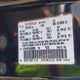1D7HA16K33J662853 2003 Dodge Ram 1500 St auction photo thumbnail 9