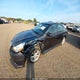 4S3BMBK6XD3038009 2013 Subaru Legacy 2.5I Limited auction photo thumbnail 2